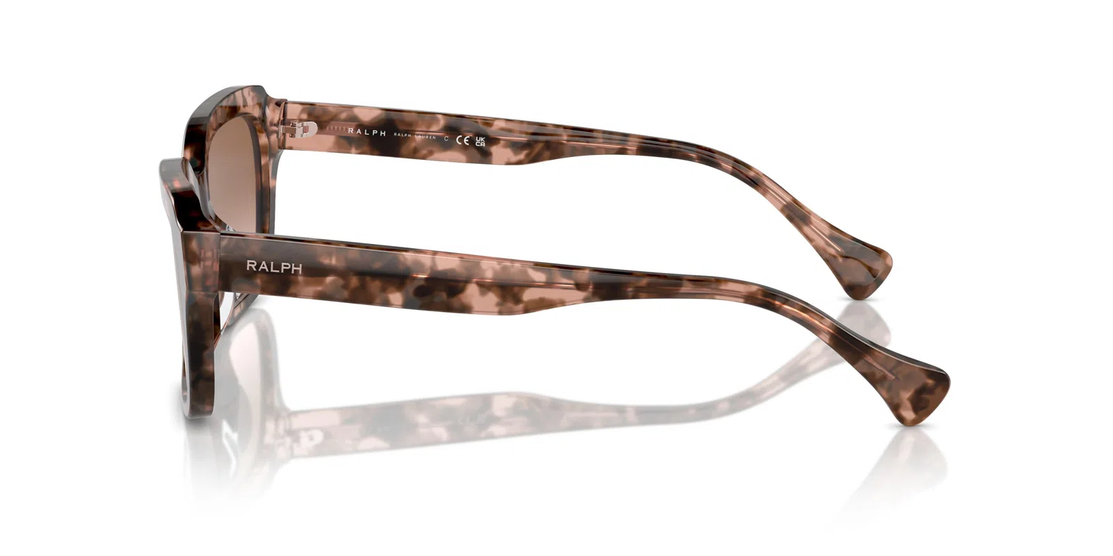 Ralph 5312U Sunglasses - view 17